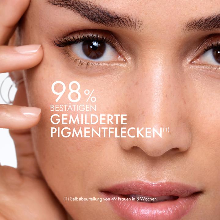 Produktbild Vichy Liftactiv Specialist (30 ml)