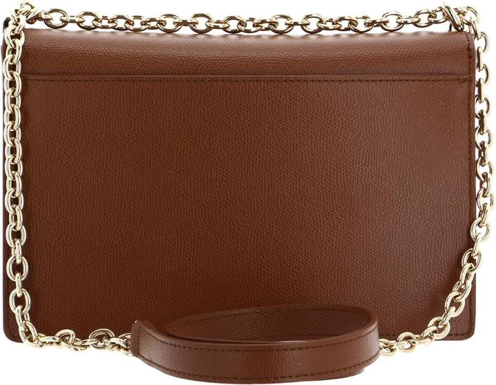 Immagine prodotto Furla 601411