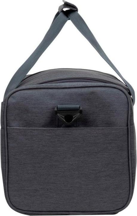 Actual product image Resto COOLER BAG/14L 5514 (14 l)