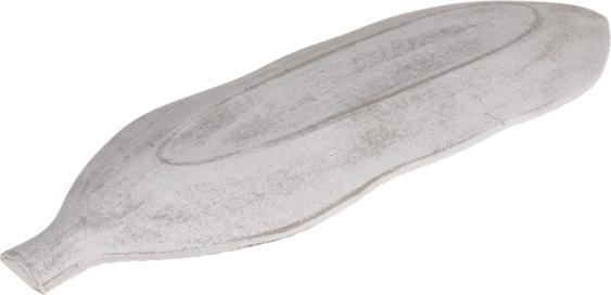 Produktbild Ootb Blatt