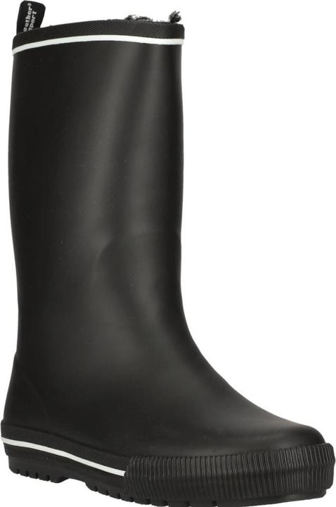 Actual product image Weather Report Oersen (45)