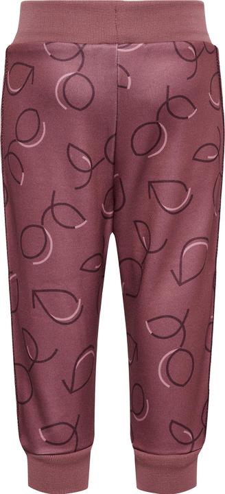 Immagine prodotto hummel Hmlpil Pants (98)