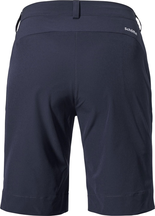 Produktbild Schöffel Shorts Style Keitele WMS (34, XS)