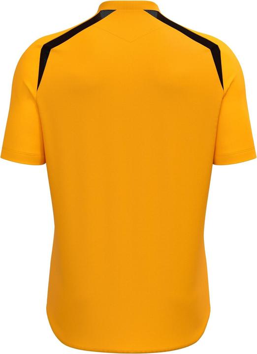 Produktbild Macron Wyrm (XXL)