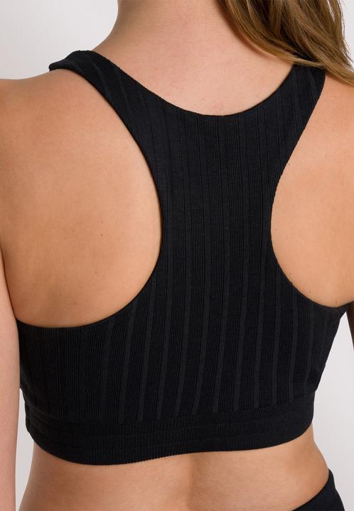 Produktbild Oceansapart Aurelia (S, Einzelpack)