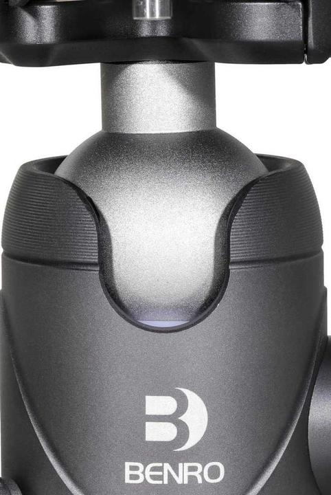 Produktbild Benro VX30 (Kugelkopf)