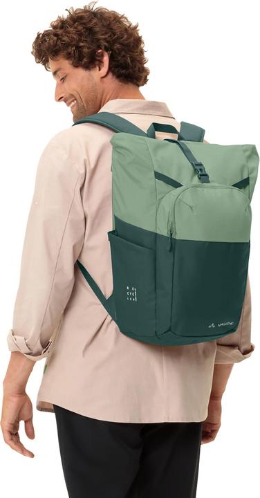 Produktbild Vaude Rucksack Okab II (25 l)