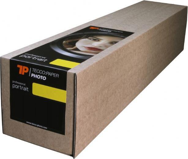Actual product image Tecco Photo Paper PD190 Duo Matt 111.8 cm x 30 m