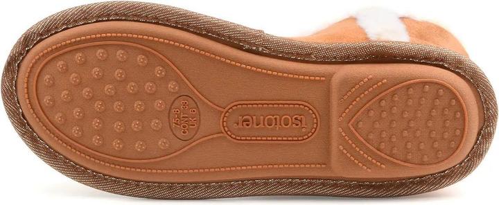 Image du produit Isotoner 97391 (39)