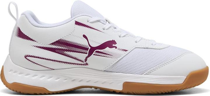 Produktbild Puma Varion II Jr (35.5)