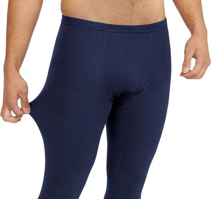 Immagine prodotto Normani Pantalone intimo termico uomo Vuntut - 1633 (52)