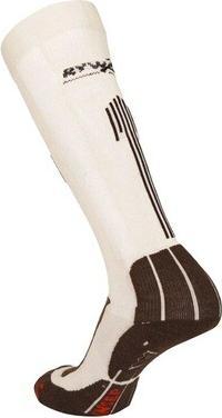 Immagine prodotto Rywan Comprim Walk (35 - 37)