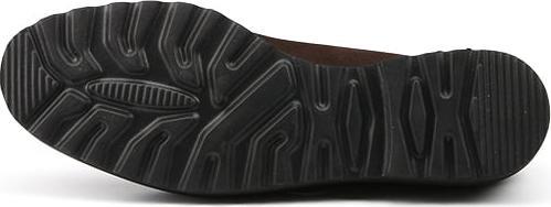 Immagine prodotto Ralph Harrison Caffè-41 (41)