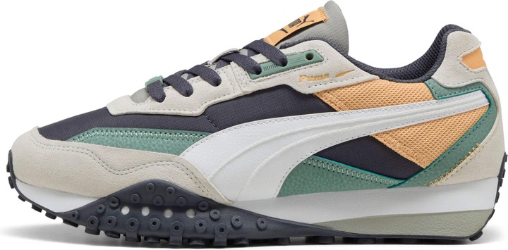 Image du produit Puma Blktop Rider Dusty (41)