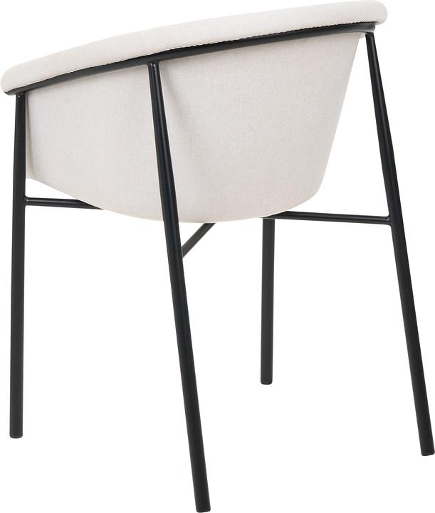 Image du produit Beliani Ames