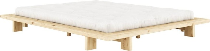 Immagine prodotto Karup Design Japan (160 x 200 cm)