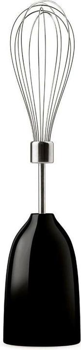 Produktbild Smeg HBF03BLEU Stabmixer