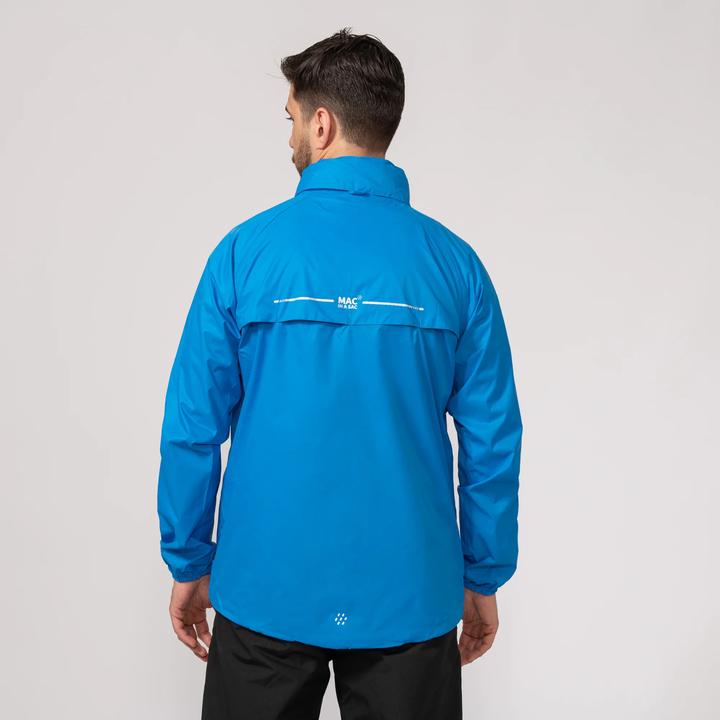 Image du produit Mac in a Sac Origin (XL)