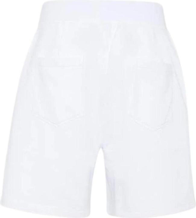 Produktbild Dsquared2 Shorts (M)