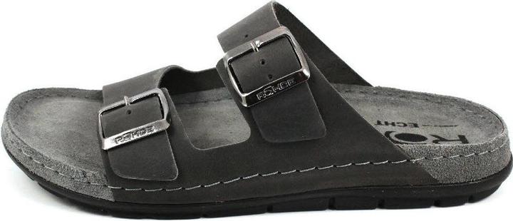 Immagine prodotto Rohde Mulo 5918-82 (46)