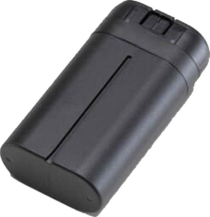 Actual product image DJI Intelligent Flight Battery (DJI Mavic Mini)