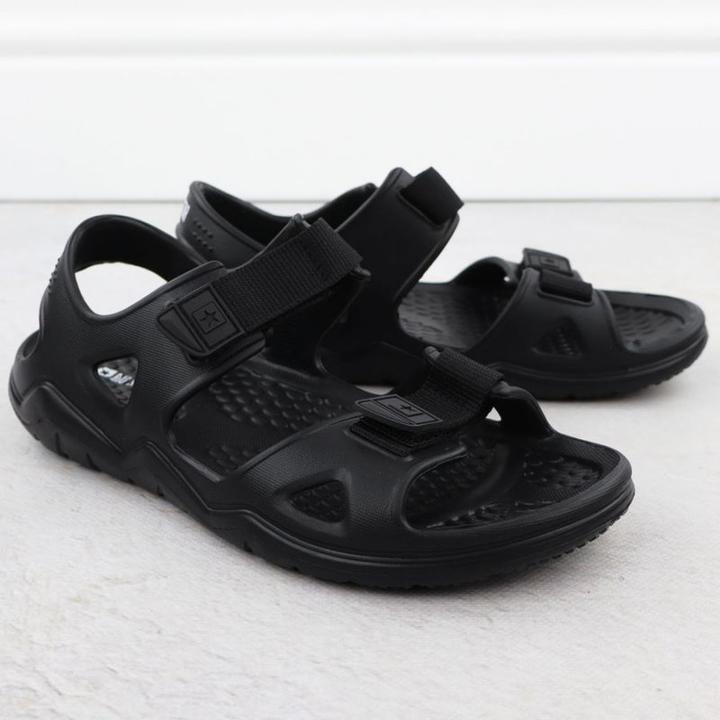 Image du produit Big Star Sandalen (40)