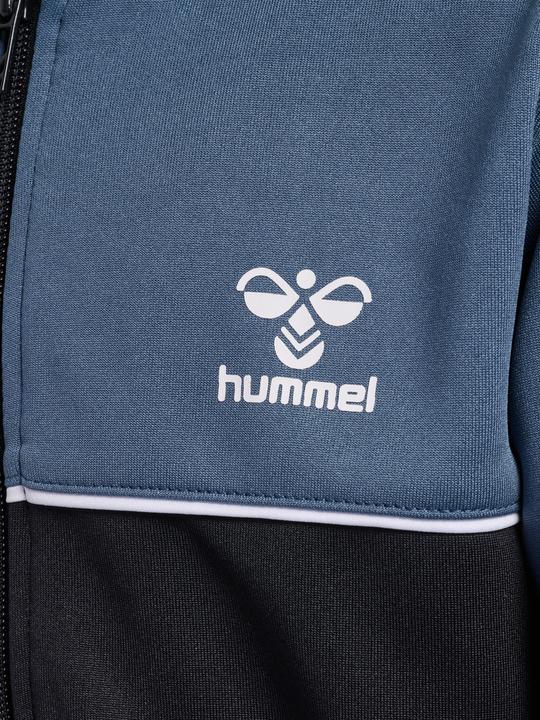 Produktbild hummel hmlDALLAS TRACKSUIT (116)