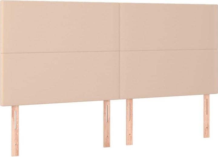 Immagine prodotto VidaXL Conni (200 x 5 x 128 cm)
