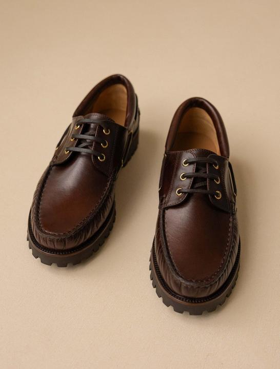 Produktbild Bobbies Betlem (38)