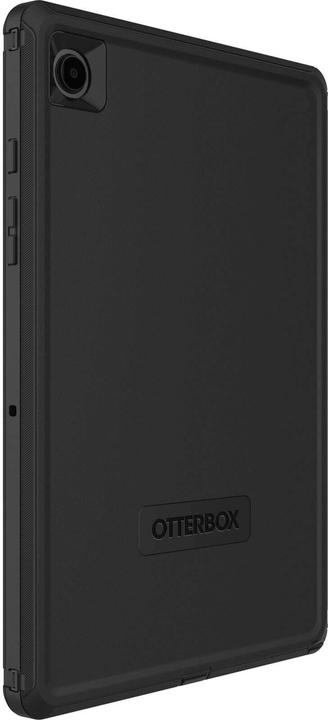 Actual product image OtterBox Defender (Samsung Galaxy Tab A8)