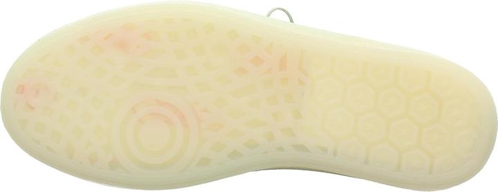 Immagine prodotto Think! Sola interna estraibile sostenibile