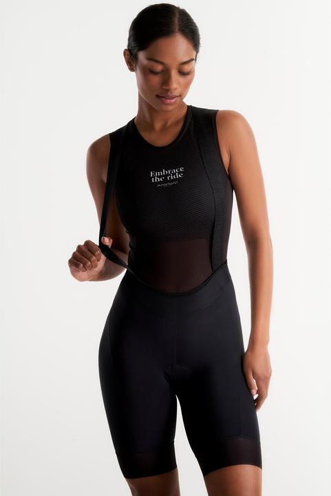 Actual product image Signature (L)