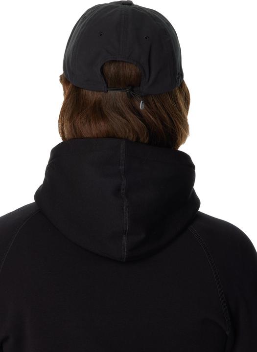 Produktbild Houdini Cap (M, S)