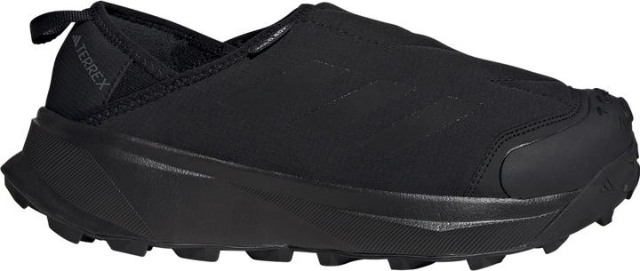 Produktbild Adidas Winter Slip On C.RDY (44, 44 2/3, 45)