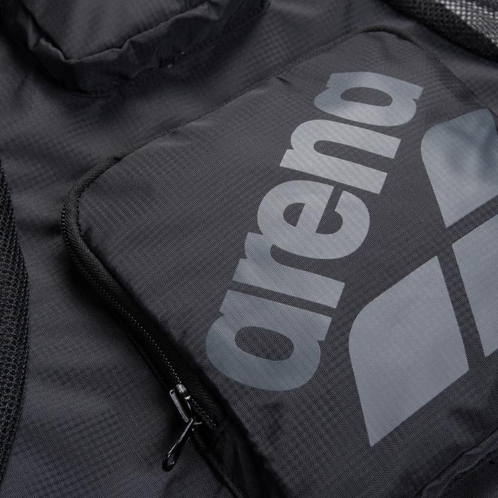 Image du produit Arena All Set Mesh Bag (40 l)