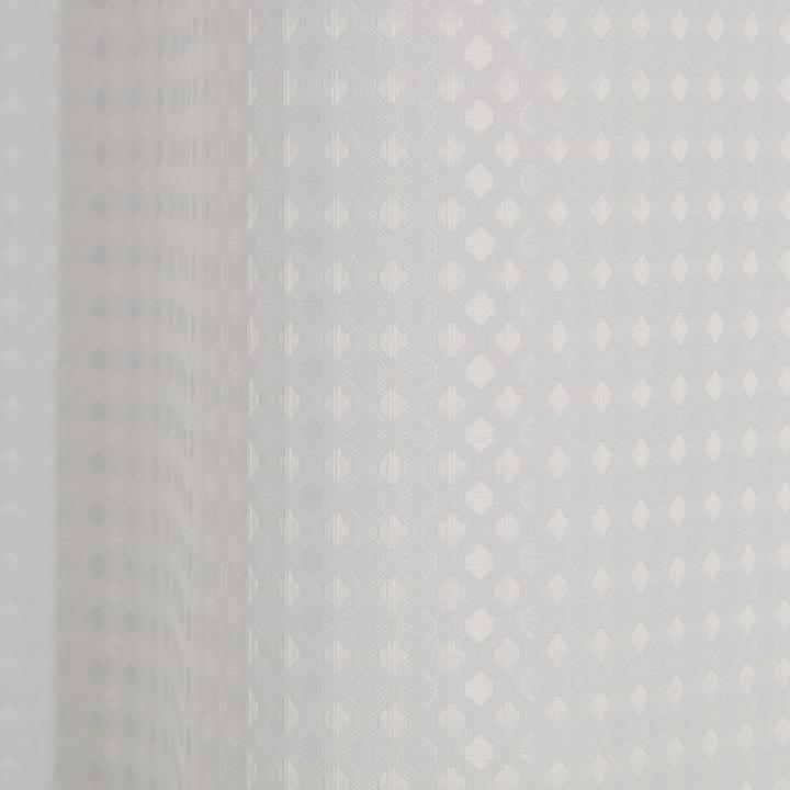 Produktbild micasa Elisa (180 x 180 cm)