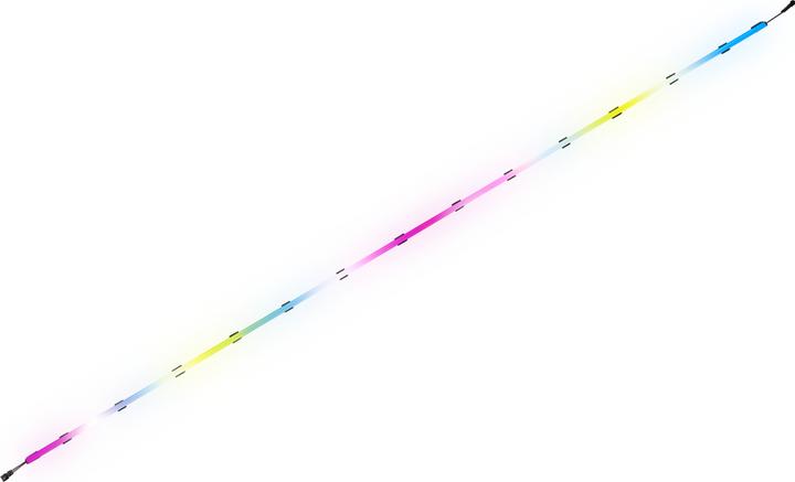 Produktbild Corsair LS100 Expansion Kit (RGB)