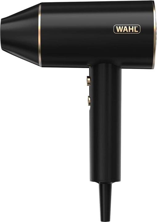 Image du produit Wahl Ionic Flow (2100 W)