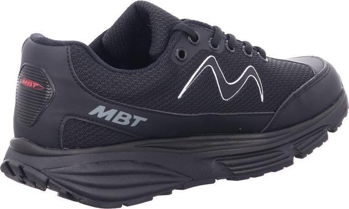 Image du produit Mbt 702838-03Y (41)