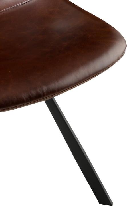Actual product image pfister Toro