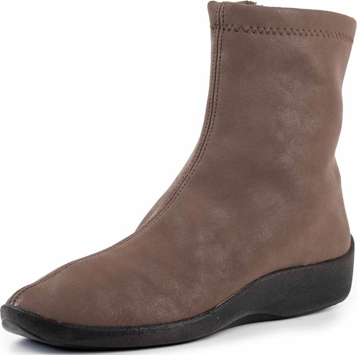 Produktbild Arcopedico Stiefelette (42)