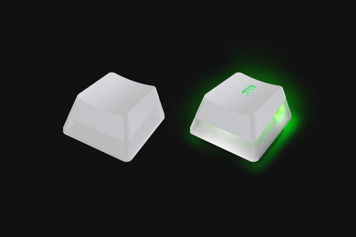 Productafbeelding Razer Fantoom Upgrade Set