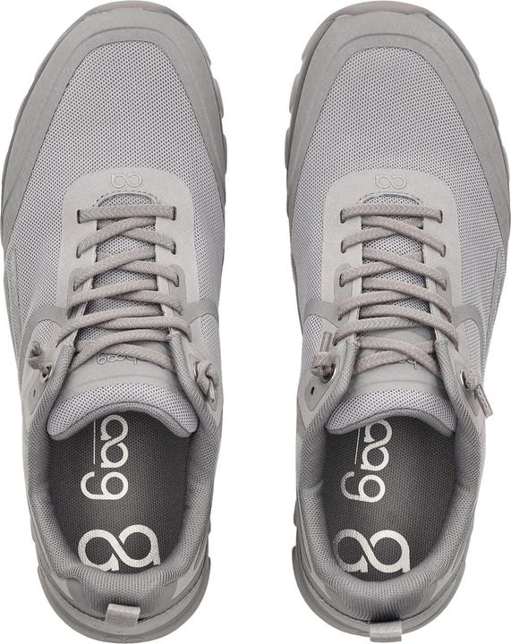 Image du produit Tenhaag Sneaker (38)