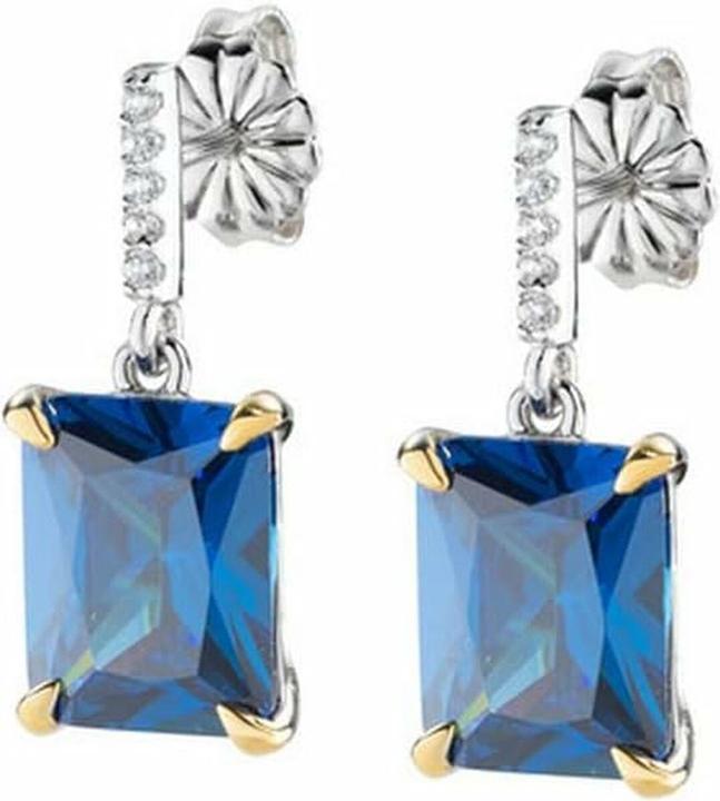 Immagine prodotto Amen Damenohrringe Eck1Rebblz