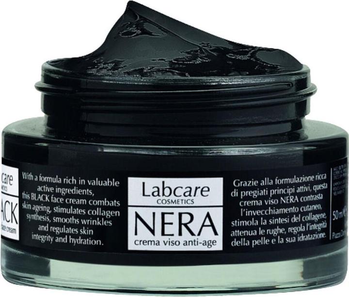 Produktbild Labcare Gesichtscreme (50 ml)