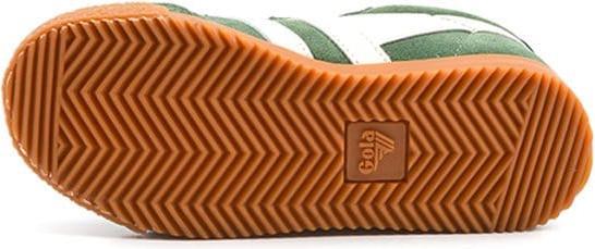 Image du produit Gola Harrier Strap (33)