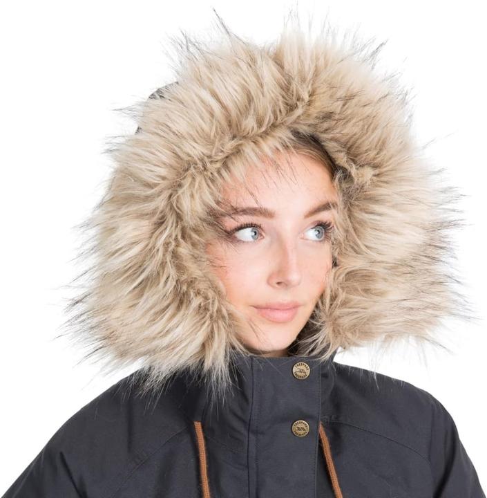 Actual product image Trespass UTTP4818 P (M)