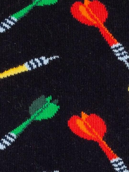 Immagine prodotto DillySocks Dart Nights (41 - 46)