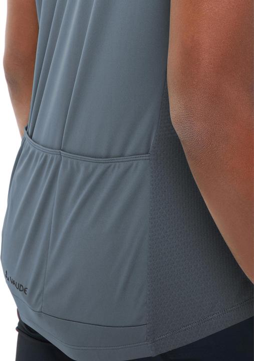Produktbild Vaude Matera HZ Tricot (L)