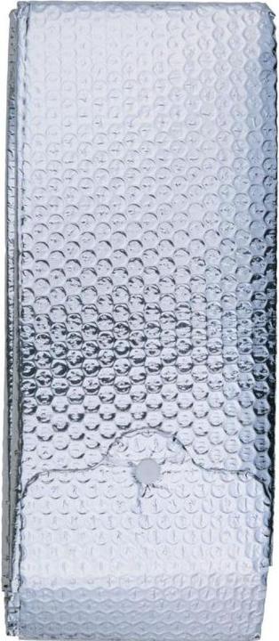 Dunlop Parasol pliable 130x60cm